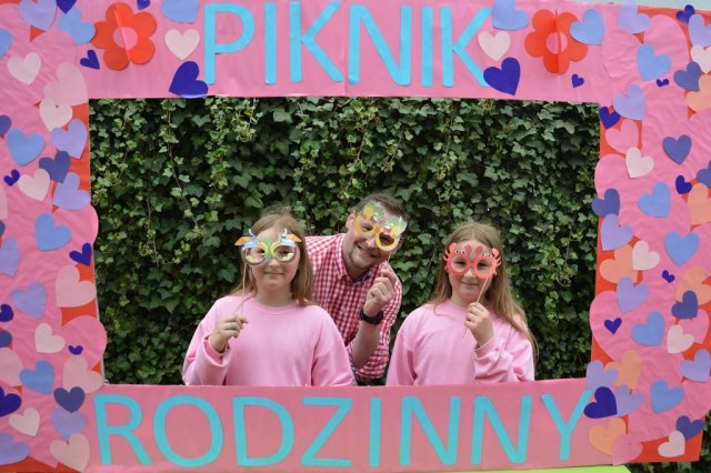 PIKNIK RODZINNY 23